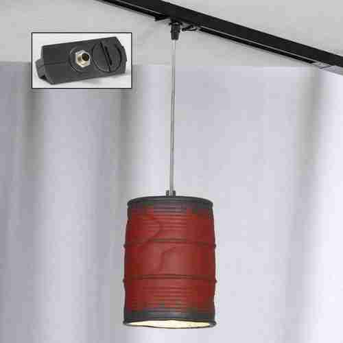 Трековый светильник Loft Track Lights LSP-9527-TAB