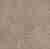 Керамогранит Kerama Marazzi Вилла Флоридиана беж SG918000N напольная 30х30