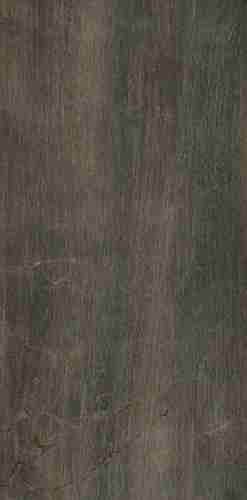 Керамогранит Serenissima Cir Fossil Bruno Ret 60x120