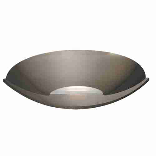 Бра Artelamp Interior A7107AP-1SS