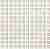 Плитка керамическая Paradyz Sari Beige Мозаика 29,8х29,8