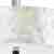 Подвесной светильник Lightstar Perla 707161 Подвесной светильник Lightstar Perla 707161