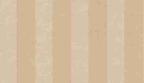 30146 Обои Marburg (Bombay 2) (1*4) 10,05x0,92 винил на флизелине