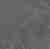 Керамогранит Kerama Marazzi Вомеро серый темный лаппатированный SG452802R напольная 50х50