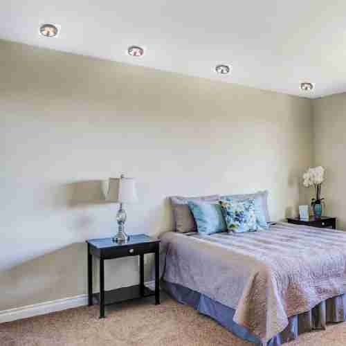 Рамка декоративная Novotech Metis 357594