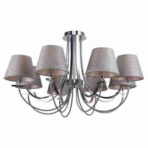 Потолочная люстра Cochise LSP-8090