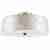 Потолочный светильник Lightstar Perla 707261 Потолочный светильник Lightstar Perla 707261