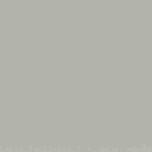R 23131 Обои Zambaiti (Colori Del Sole) (1*4) 10,05х1,06 винил на флизелине