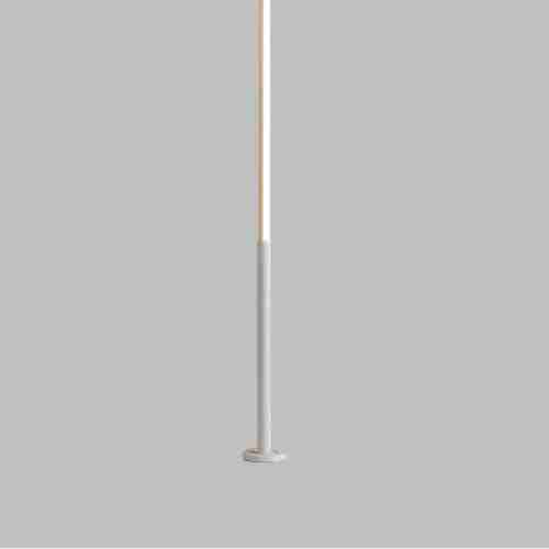 Напольно-потолочный светодиодный светильник Mantra Vertical 7349