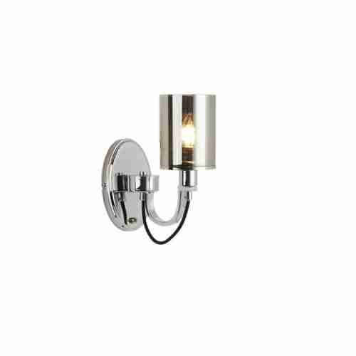 Бра Artelamp Ombra A2995AP-1CC