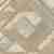 S-20510-5 Обои Yasham (Mirage) (1*6) 10,05x1,06 винил на флизелине