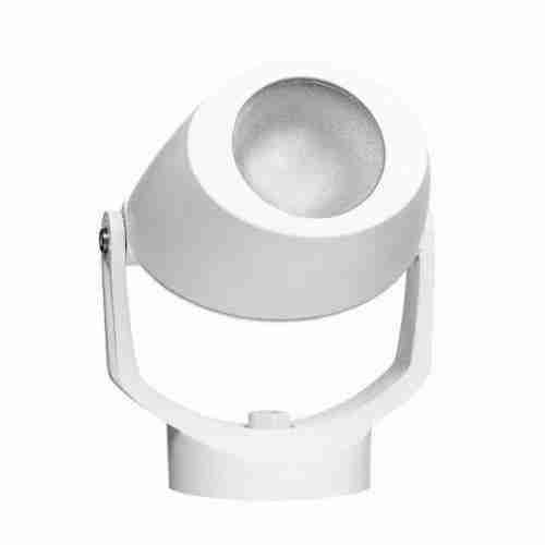 Архитектурная подсветка Fumagalli Minitommy 1M1.000.000.WXU1L