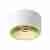 Потолочный светильник Odeon Light Glasgow 3892/1C Потолочный светильник Odeon Light Glasgow 3892/1C