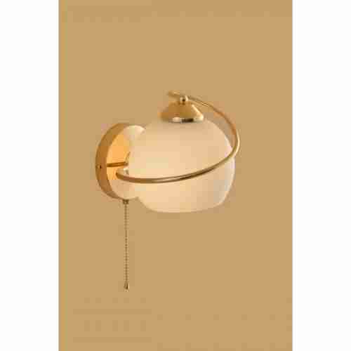 Бра Citilux Лайма CL155312