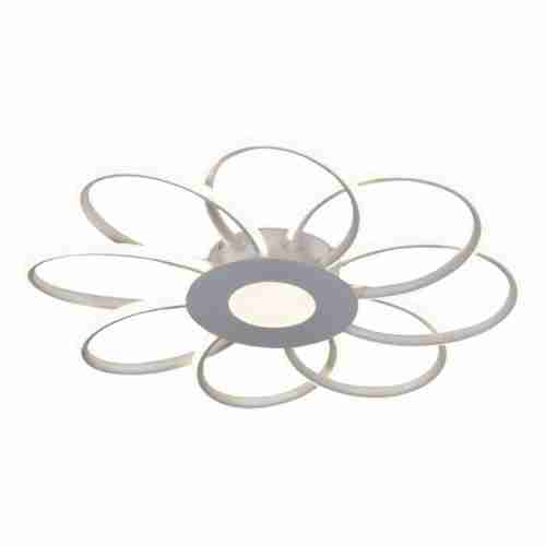 Потолочная люстра Ambrella Line FL430