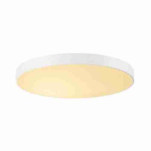 Потолочный светильник DesignLed DWR DWR-1001X12-120-NW