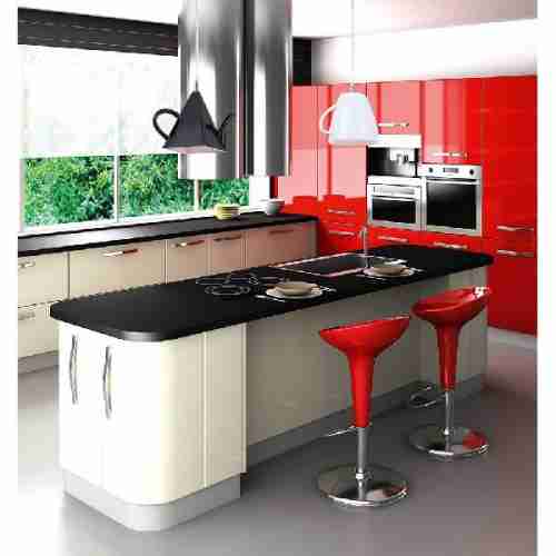 Подвесной светильник Artelamp Caffetteria A6605SP-1WH