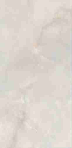 Плитка керамическая Kerama Marazzi Вирджилиано серый 11101R 30х60