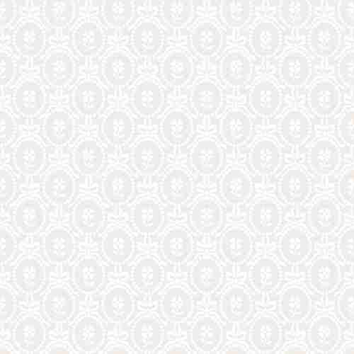 LL-07-02-7 Обои Grandeco (Jack 'n Rose) (1*12) 10,05х0,53 винил на флизелине