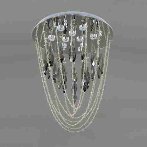 Люстра потолочная Elvan OL3006-450