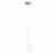 Подвесной светильник Loft IT Loft1844/A