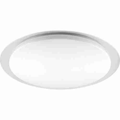 Потолочный светодиодный светильник Feron AL5000 29633