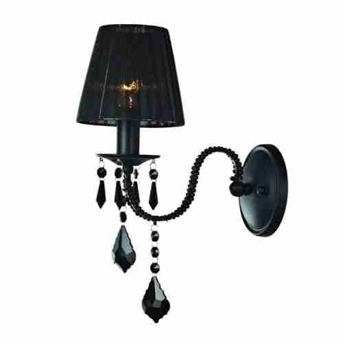 Бра L'Arte Luce Palermo L19921.09