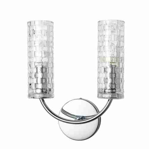 Бра Favourite Syreni 2816-2W