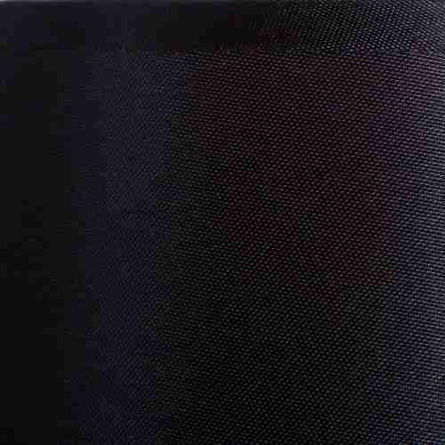 Подвесная люстра Divinare Bilanka 1154/01 LM-8