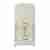 Настенный светильник Maytoni Messina H223-WL-01-G