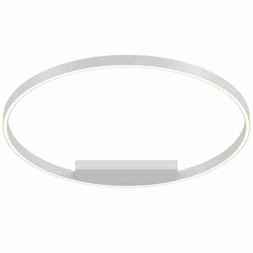Потолочный светодиодный светильник Maytoni Rim MOD058CL-L50W4K