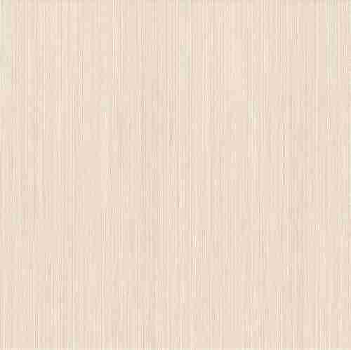 Керамогранит Kerama Marazzi Агатти беж SG152800N напольная 40,2х40,2