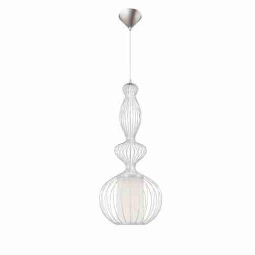 Подвесной светильник Loft IT Flight Loft8907/D
