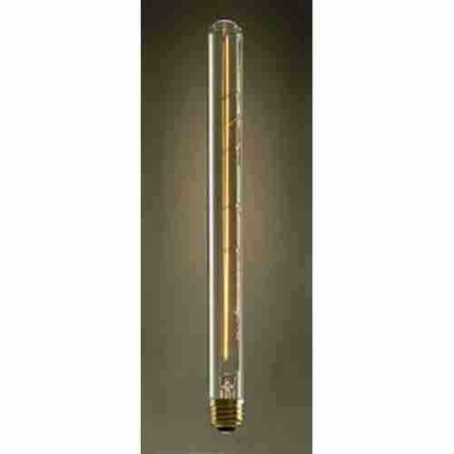 Лампочка накаливания Lussole Loft GF-E-730