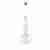Подвесной светильник Loft IT Flight Loft8907/D Подвесной светильник Loft IT Flight Loft8907/D