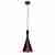 Подвесной светильник Loft IT Loft1843/C