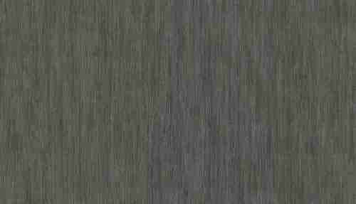 33250 Обои Marburg (Natural Opulence) (1*6) 10,05x0,70 винил на флизелине