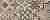 Плитка керамическая Cifre Montblanc Decor Pearl (4 вида) декор 20х50
