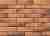 Керамогранит Cerrad Retro Brick Curry 1979 фасадная 6,5х24,5
