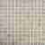 Мозаика Vidrepur Antislip Antid. № 514 (на сетке) 31,7х31,7