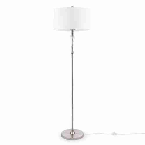 Торшер Maytoni Alicante MOD014FL-01N