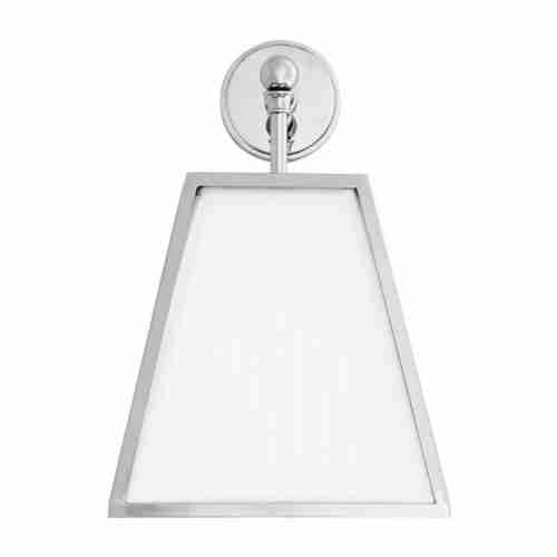 Бра Eichholtz Notting Hill 108858