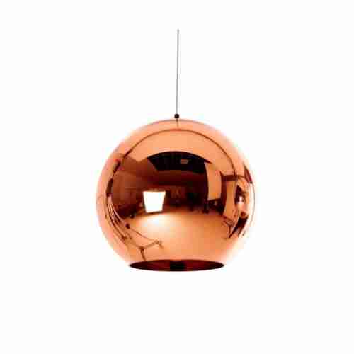 Подвесной светильник Kink Light Венера 07561-35,20