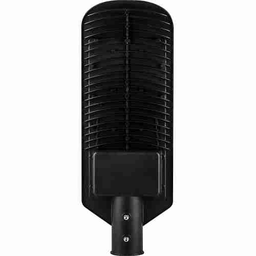 Уличный светодиодный консольный светильник Feron SP3033 32578