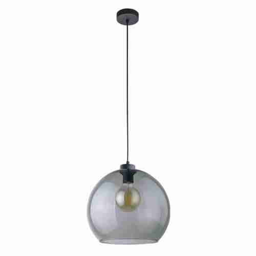 Подвесной светильник TK Lighting Cubus Graphite 4292