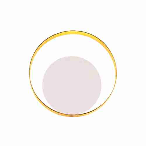 Настенный светодиодный светильник Odeon Light Mondi 3899/7WW