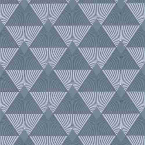 51164501 Обои Lutece (Les Essentiels) (1*12) 10,05x0,53 винил на флизелине