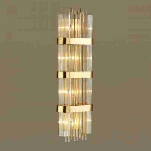 Настенный светильник Odeon Light Empire 4853/4W