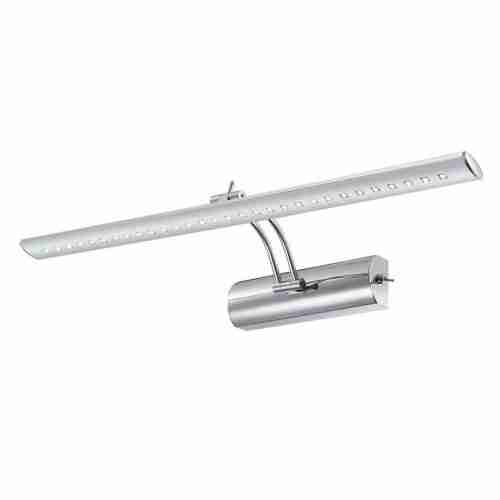 Подсветка для картин Globo Picture I 78302