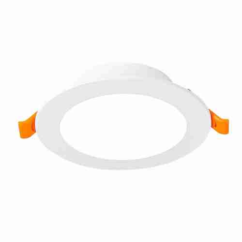 Встраиваемый светодиодный светильник ST Luce Fasum ST210.548.12